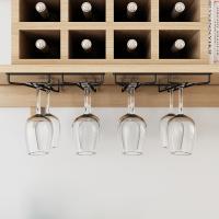 uploads/erp/collection/images/Home Garden/YiuQing/XU0630129/img_b/XU0630129_img_b_2